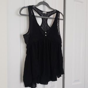 Free People intimately Tank